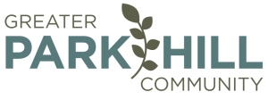 GPHC Logo for site